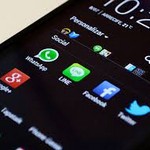 Tonos cortos para notificaciones | Woodpecker - LG